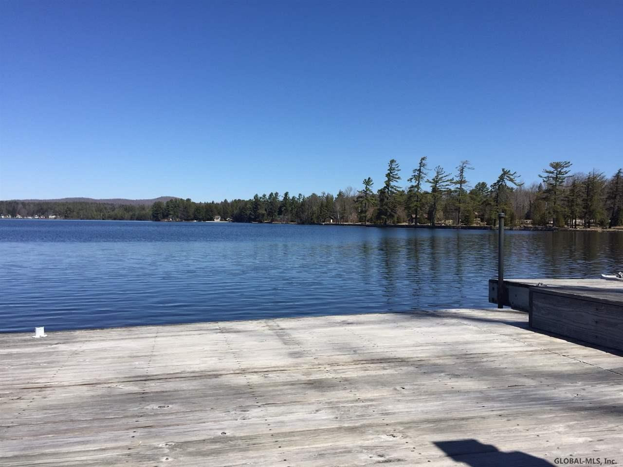 224 South Shore Road Caroga, NY 12032 - Photo 24 of 25 Photo 24