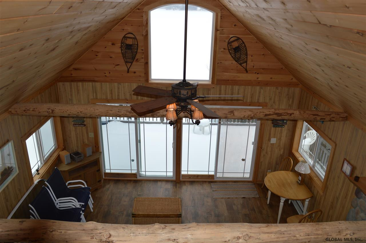224 South Shore Road Caroga, NY 12032 - Photo 3 of 25 Photo 3