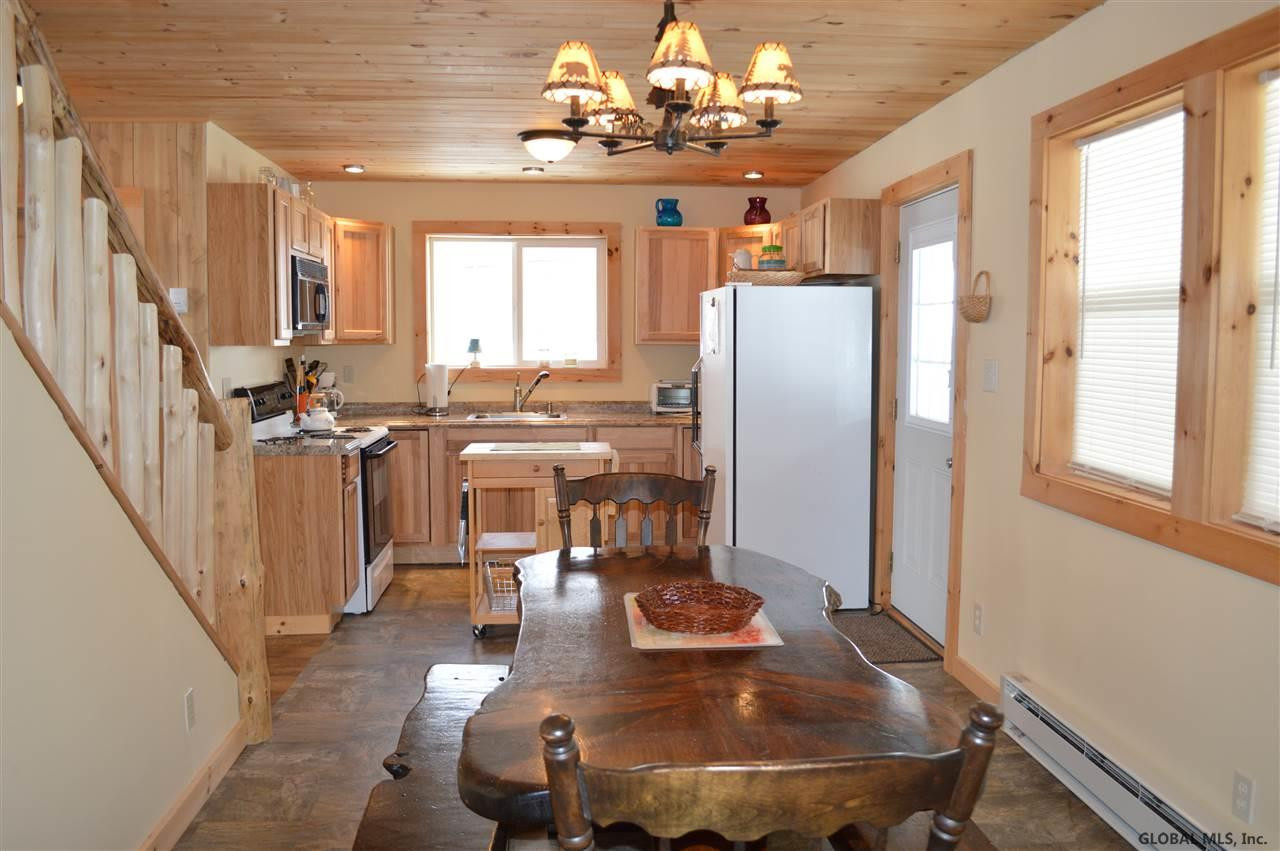224 South Shore Road Caroga, NY 12032 - Photo 7 of 25 Photo 7