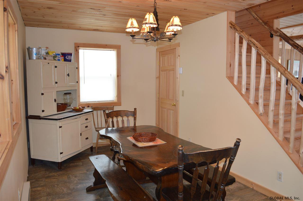 224 South Shore Road Caroga, NY 12032 - Photo 8 of 25 Photo 8
