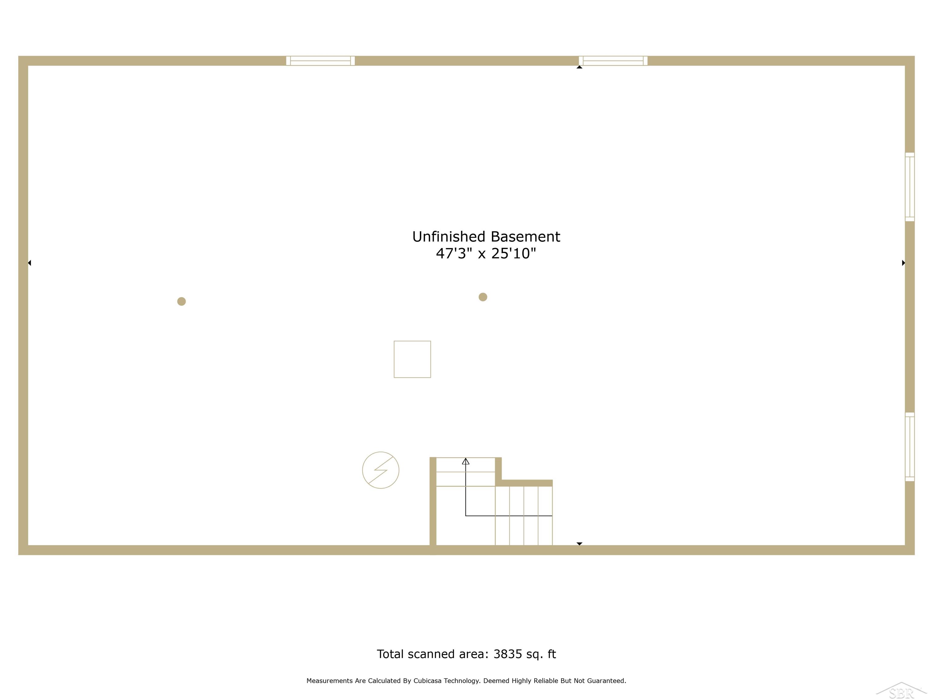 9986 South Lewis Road Millington, MI 48746 - Photo 55 of 58 50112734-54.JPG