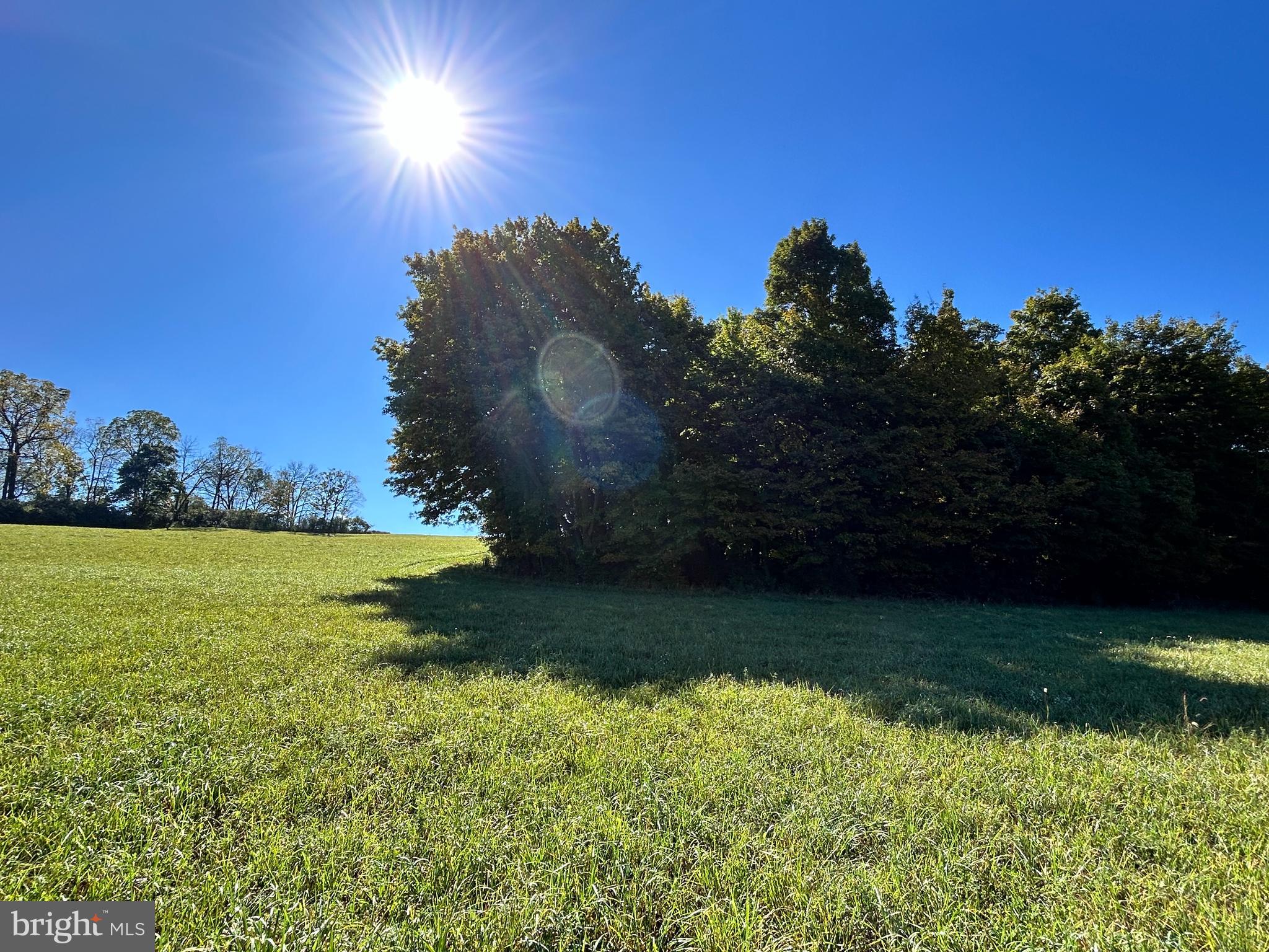 Lot #3 Linden Hall Road Boalsburg, PA 16827 - Photo 18 of 26 a view of a golf course with a lake