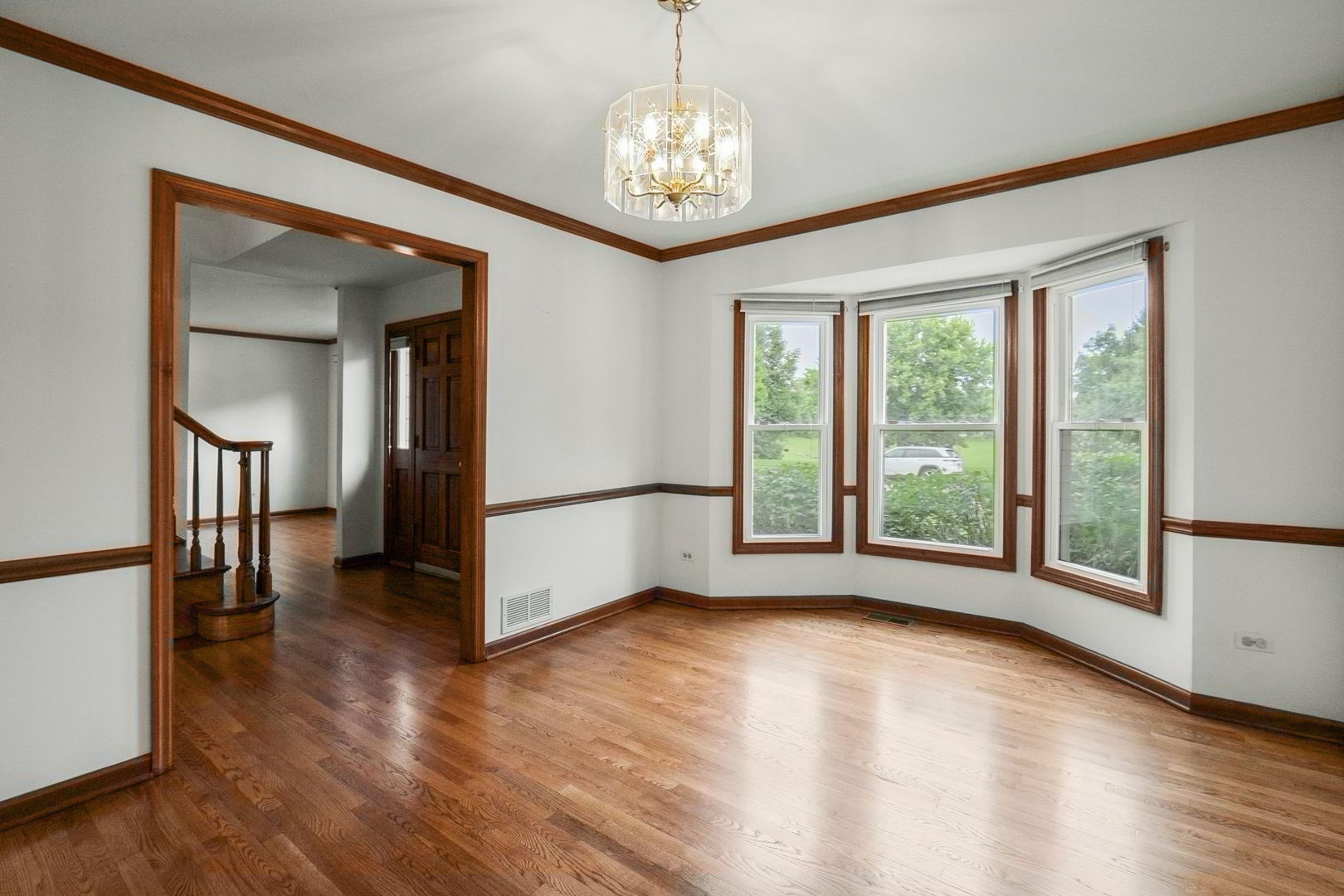 1848 Ravine Drive Gurnee, IL 60031 - Photo 11 of 28 Gallery Image 11