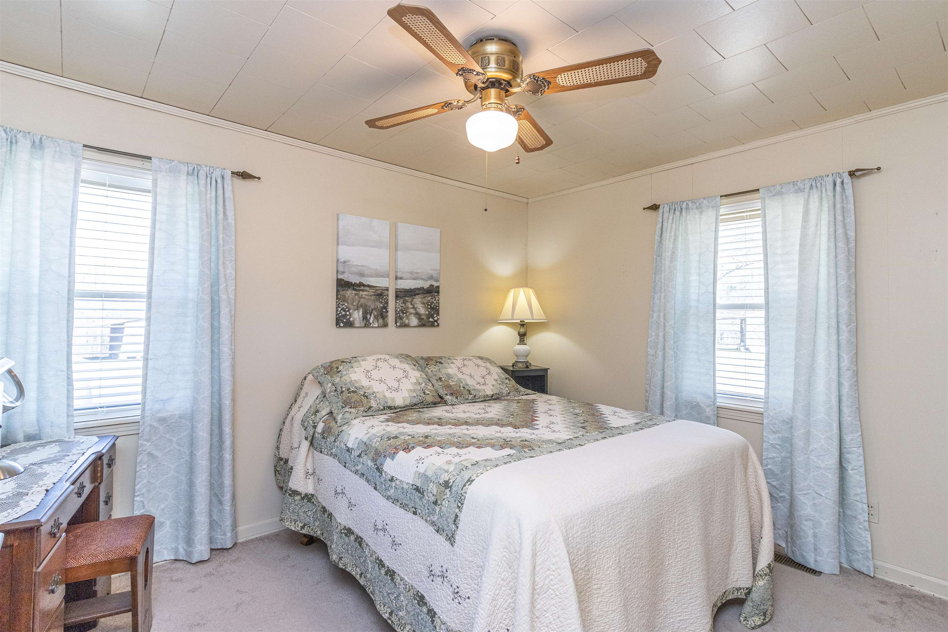 486 Ode Moore Road Michie, TN 38357 - Photo 13 of 29 Gallery Image 13