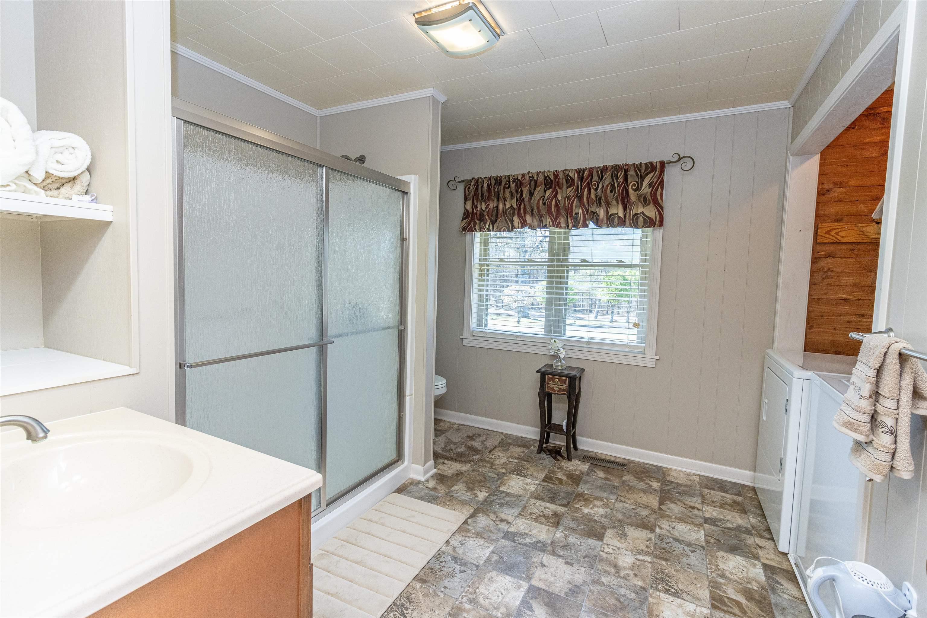 486 Ode Moore Road Michie, TN 38357 - Photo 17 of 29 Gallery Image 17