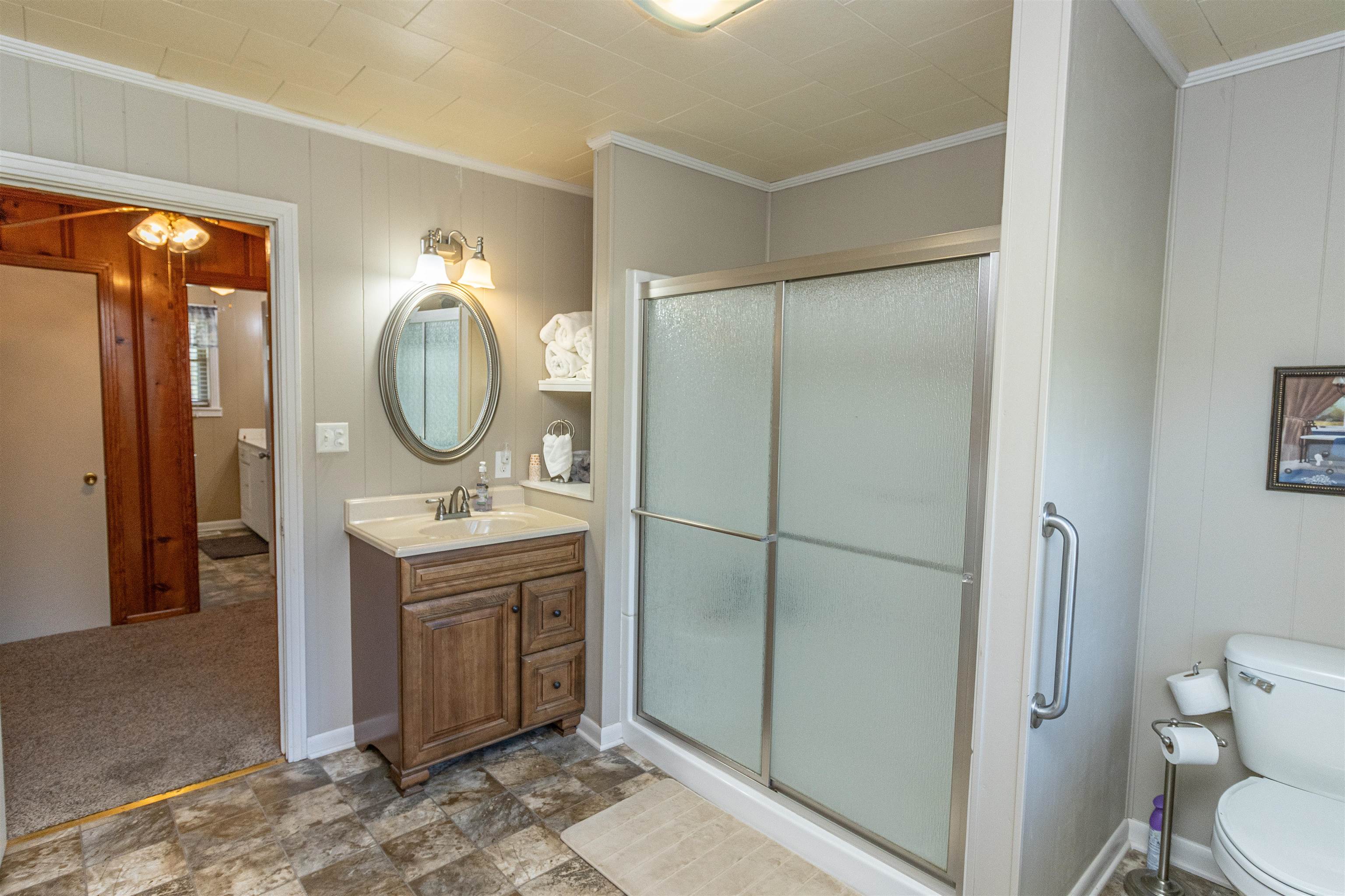 486 Ode Moore Road Michie, TN 38357 - Photo 18 of 29 Gallery Image 18