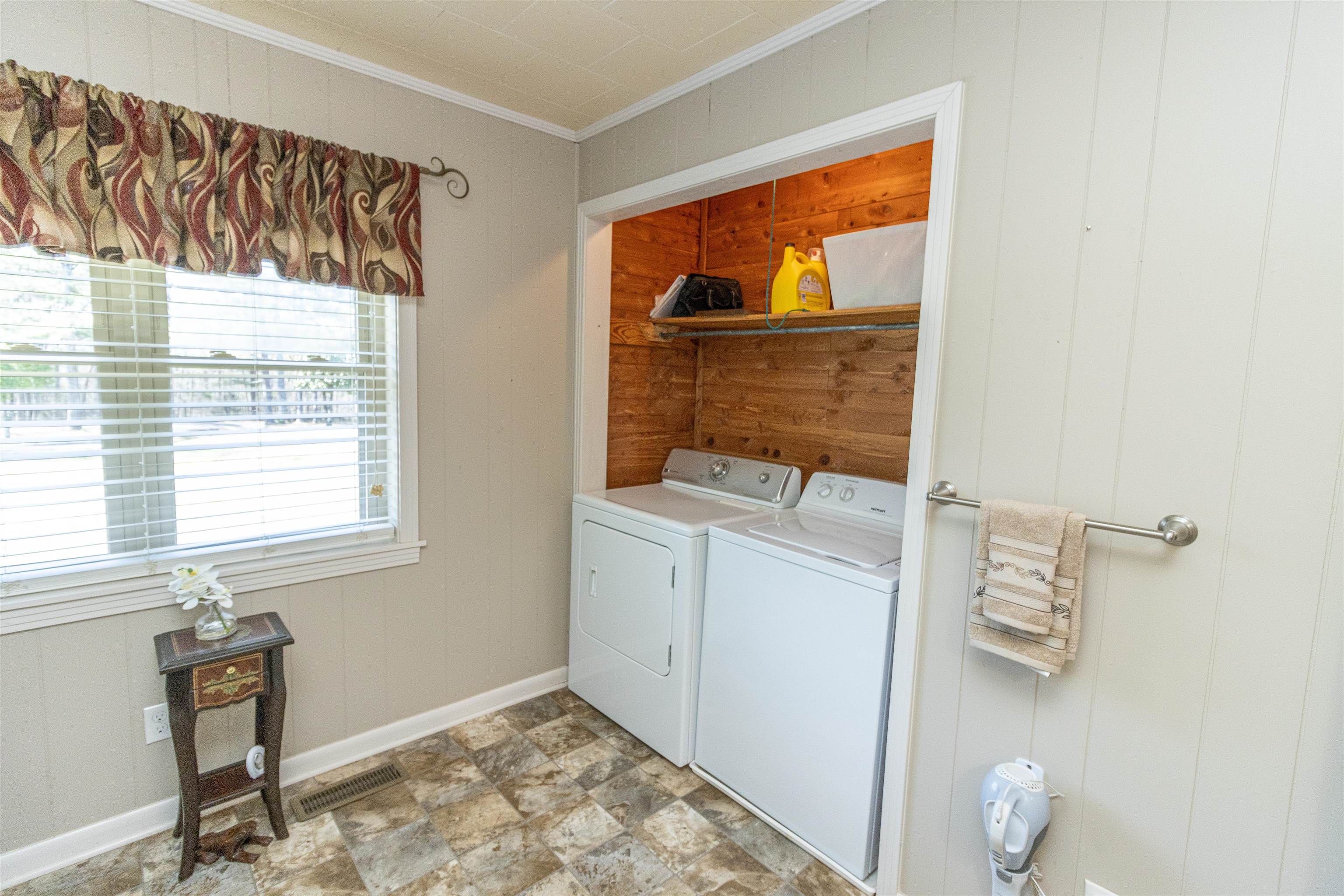 486 Ode Moore Road Michie, TN 38357 - Photo 19 of 29 Gallery Image 19