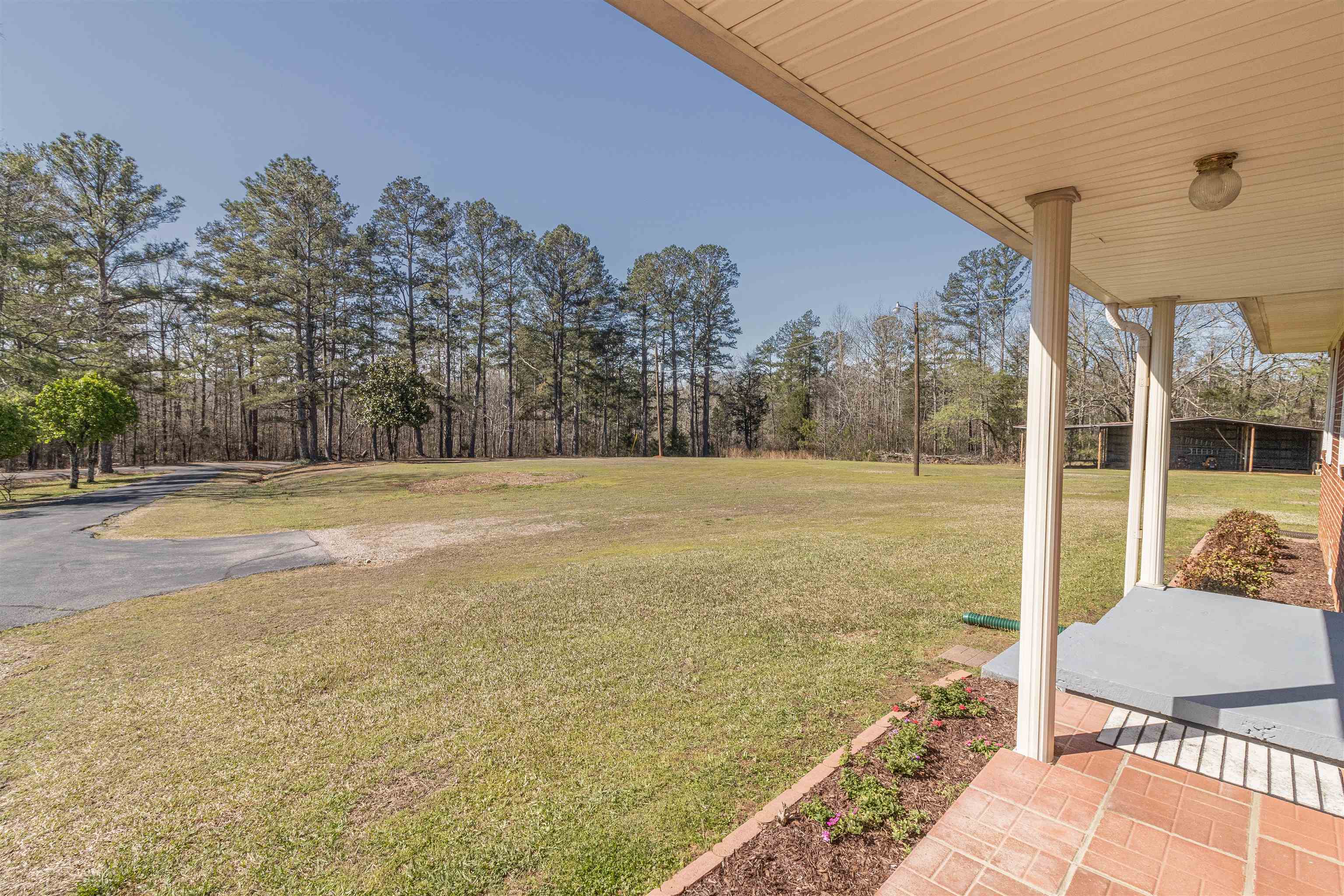486 Ode Moore Road Michie, TN 38357 - Photo 20 of 29 Gallery Image 20