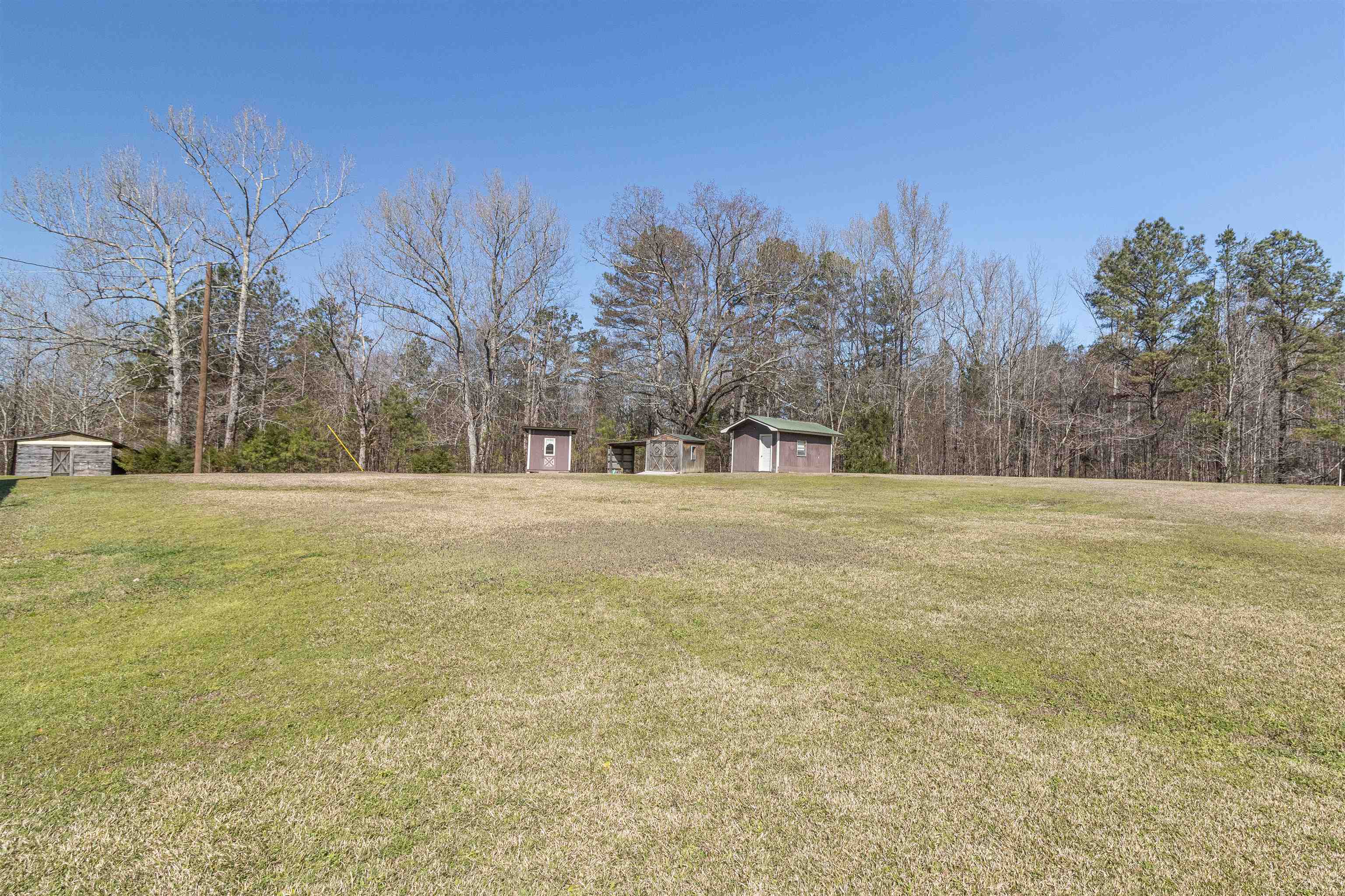 486 Ode Moore Road Michie, TN 38357 - Photo 25 of 29 Gallery Image 25