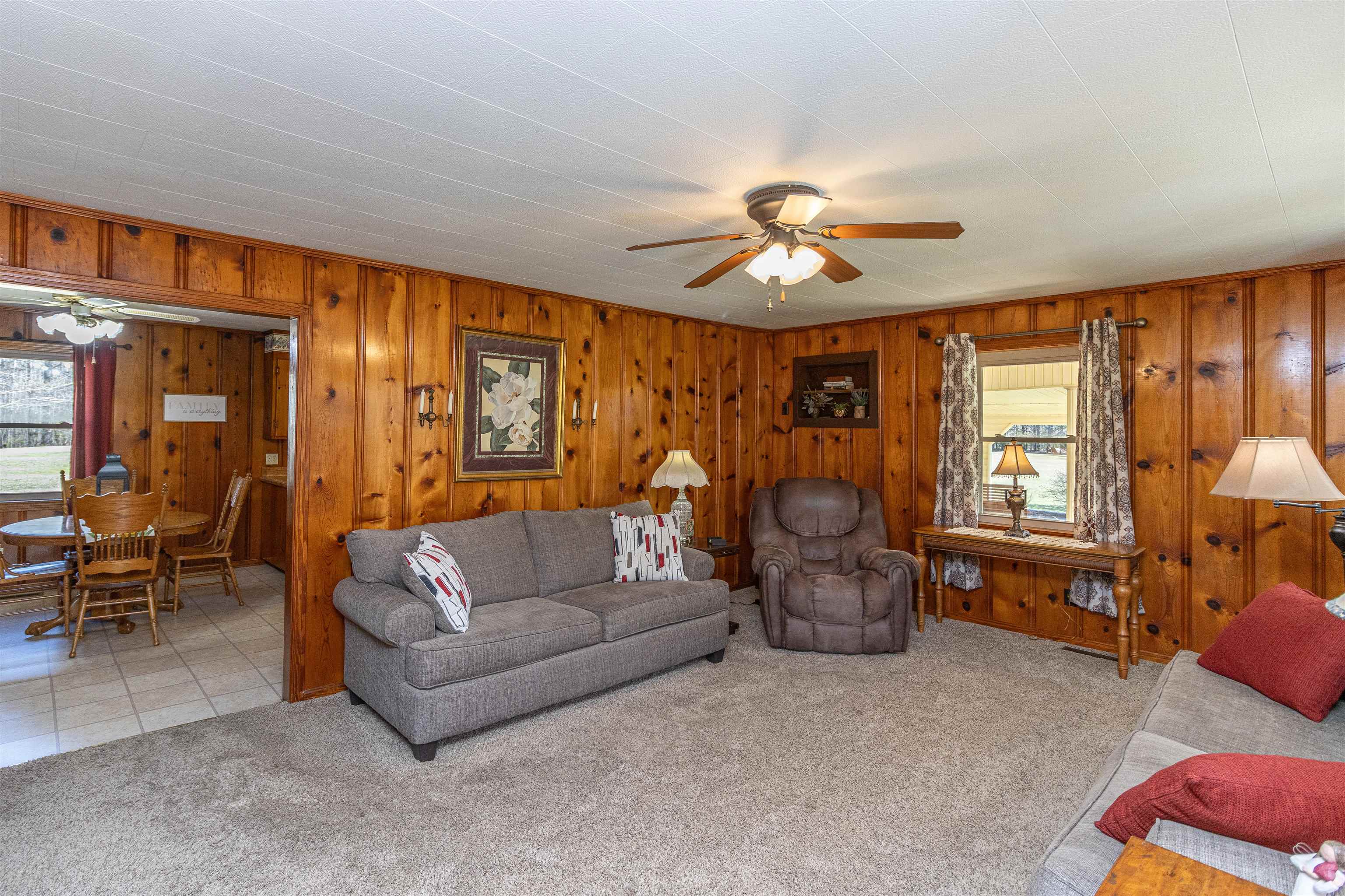 486 Ode Moore Road Michie, TN 38357 - Photo 6 of 29 Gallery Image 6