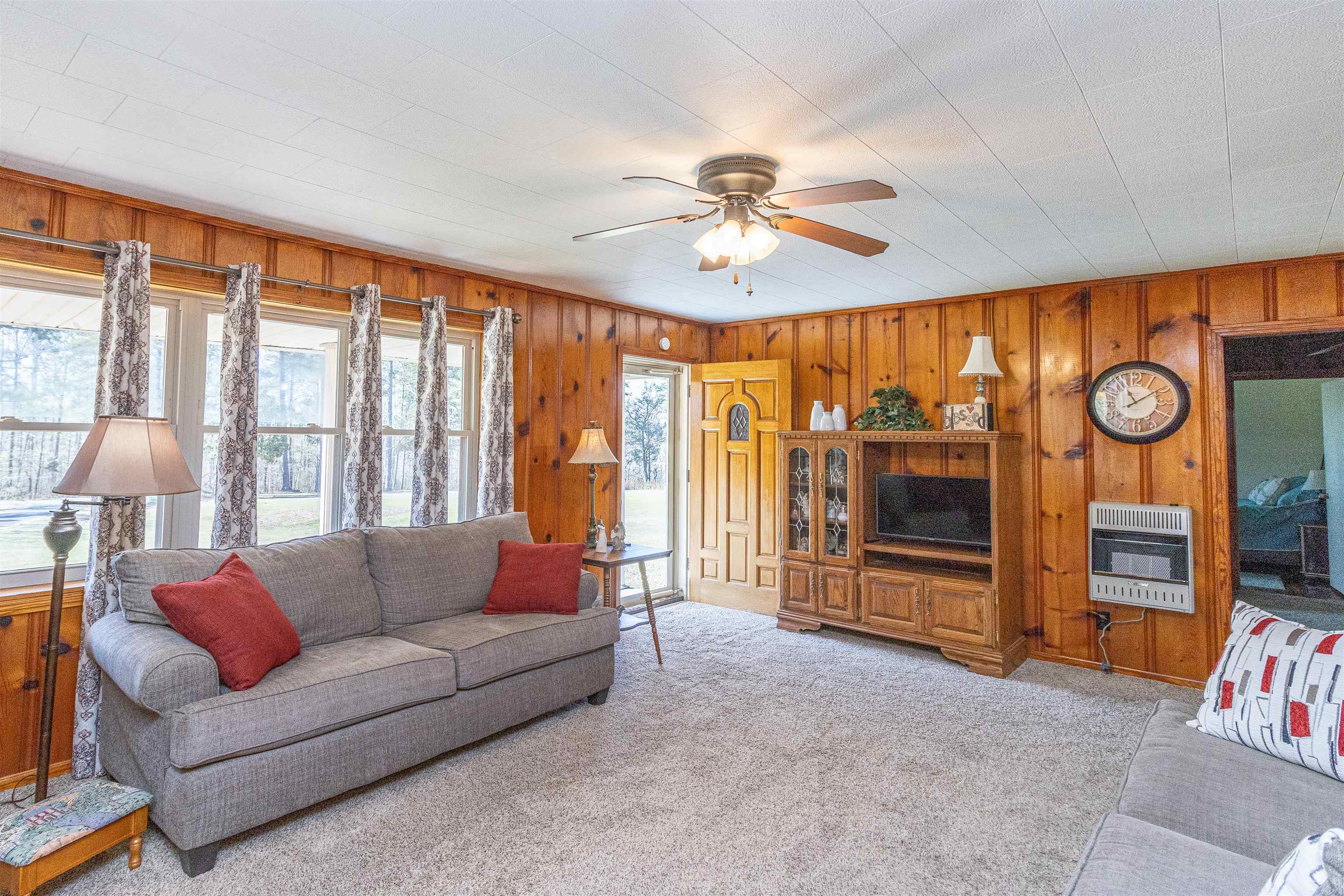 486 Ode Moore Road Michie, TN 38357 - Photo 7 of 29 Gallery Image 7