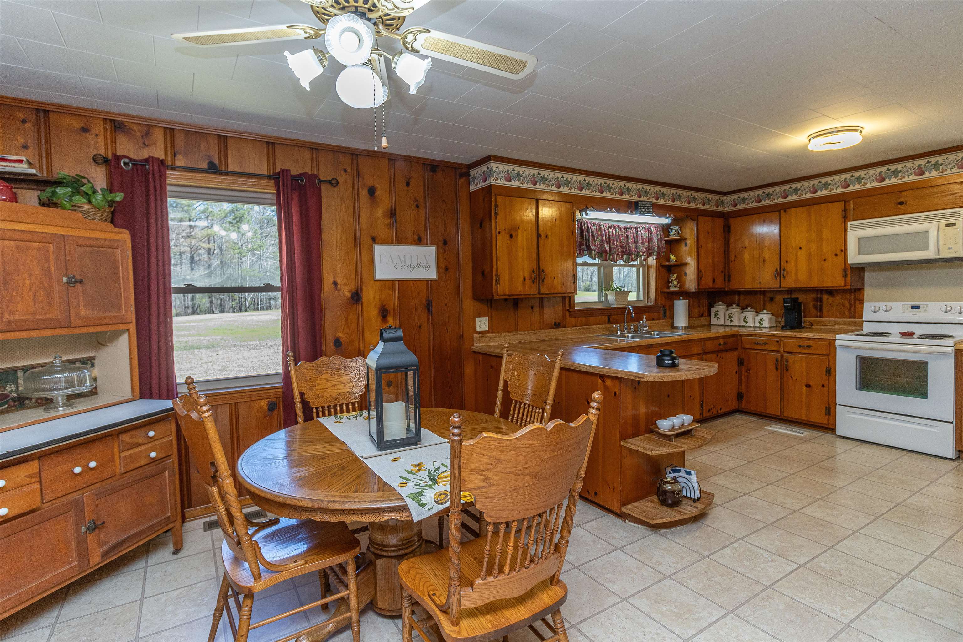 486 Ode Moore Road Michie, TN 38357 - Photo 8 of 29 Gallery Image 8