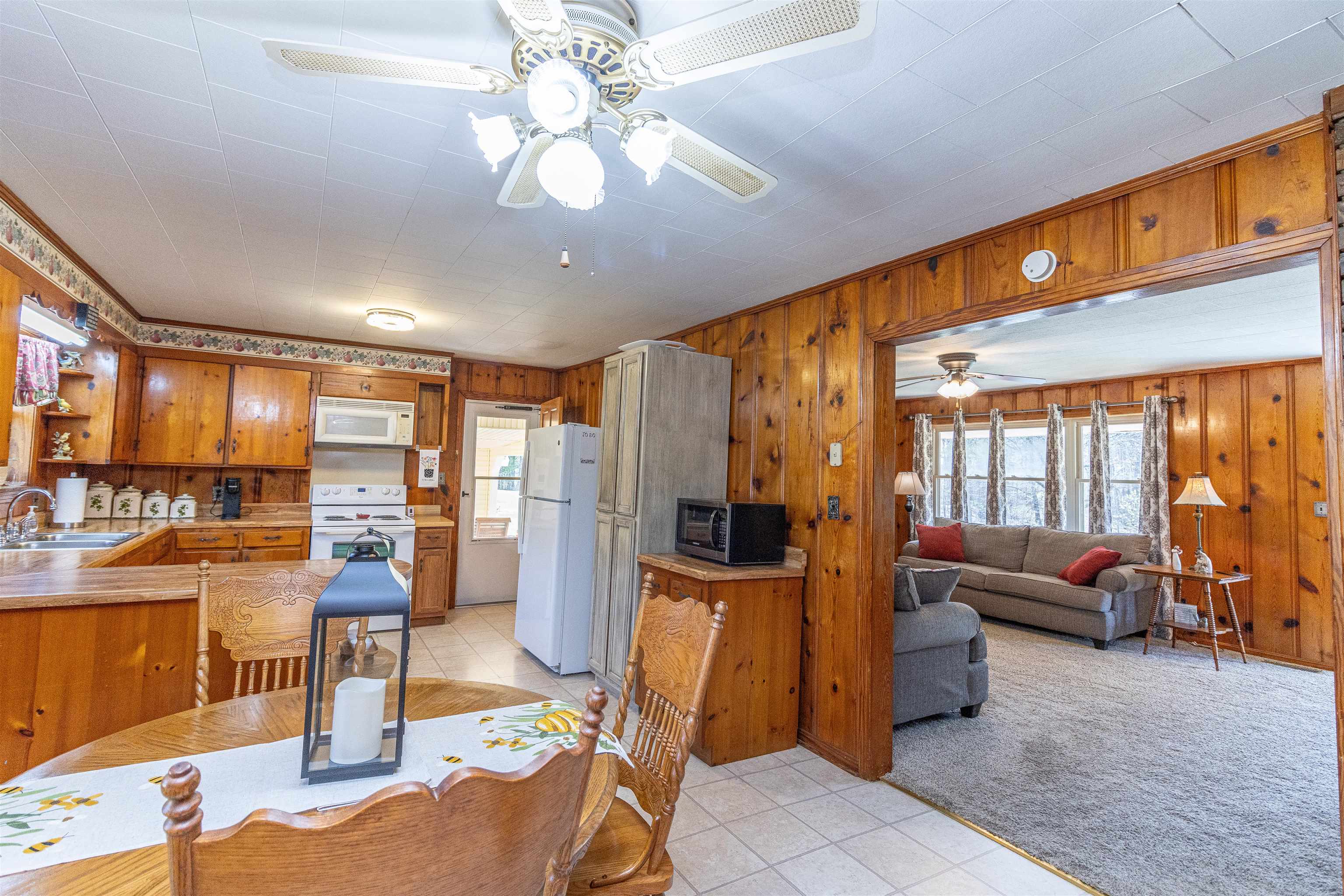486 Ode Moore Road Michie, TN 38357 - Photo 9 of 29 Gallery Image 9