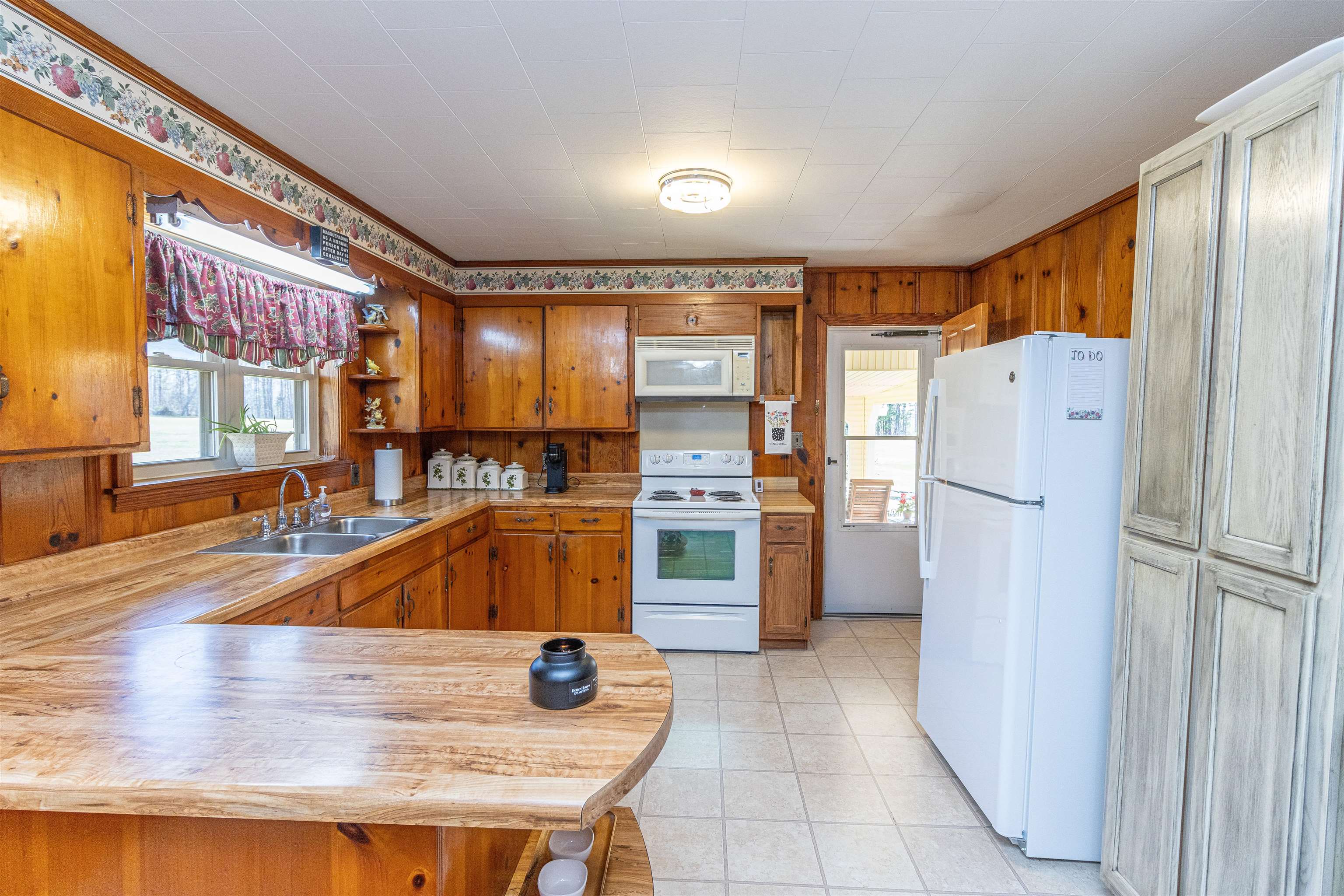 486 Ode Moore Road Michie, TN 38357 - Photo 10 of 29 Gallery Image 10