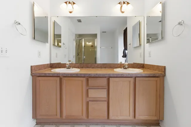 $257,000 | 5062 Mint Hill Court, Tallahassee, FL 32309