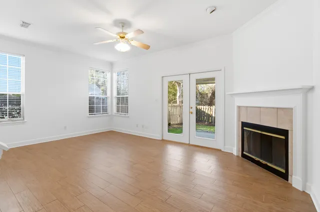 $257,000 | 5062 Mint Hill Court, Tallahassee, FL 32309