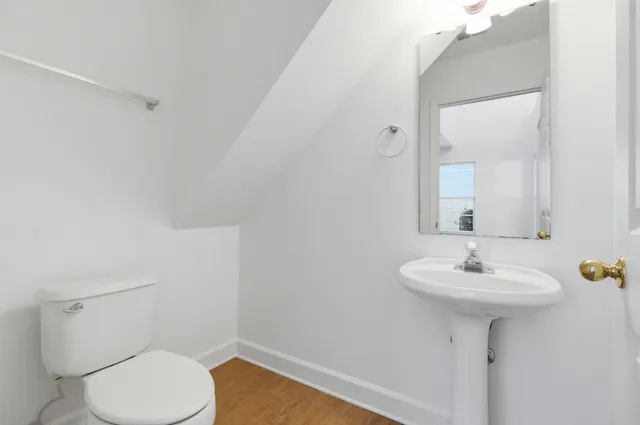 $257,000 | 5062 Mint Hill Court, Tallahassee, FL 32309