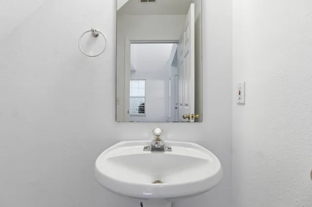 $257,000 | 5062 Mint Hill Court, Tallahassee, FL 32309