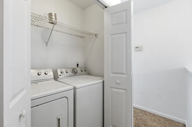 $257,000 | 5062 Mint Hill Court, Tallahassee, FL 32309