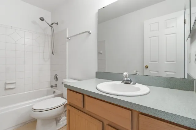 $257,000 | 5062 Mint Hill Court, Tallahassee, FL 32309