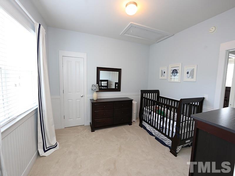 11004 Connally Lane Raleigh, NC 27614 - Photo 15 of 20 Gallery Image 15