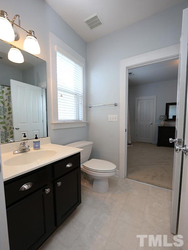 11004 Connally Lane Raleigh, NC 27614 - Photo 16 of 20 Gallery Image 16