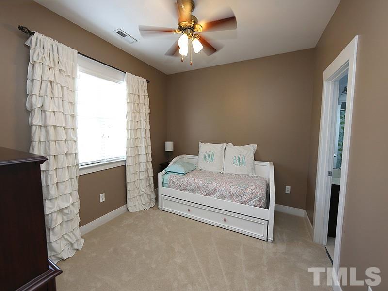 11004 Connally Lane Raleigh, NC 27614 - Photo 17 of 20 Gallery Image 17