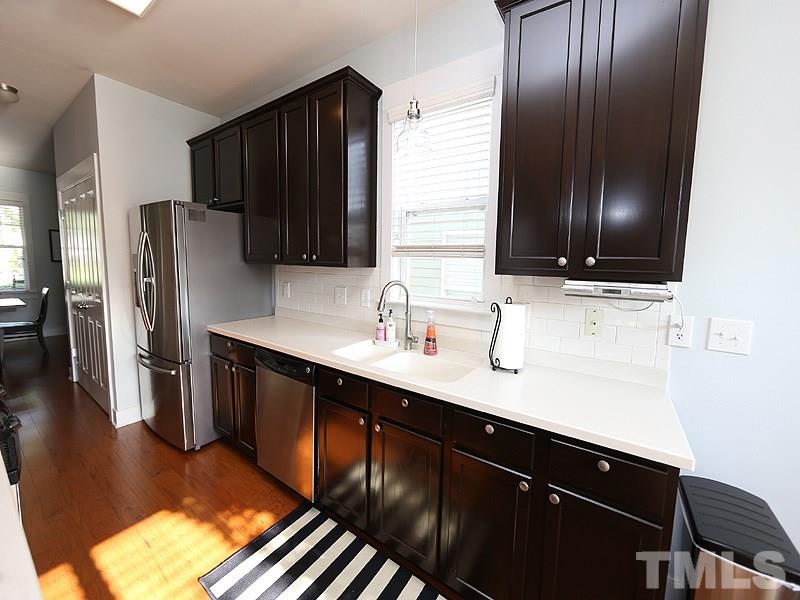 11004 Connally Lane Raleigh, NC 27614 - Photo 9 of 20 Gallery Image 9