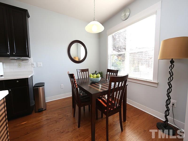 11004 Connally Lane Raleigh, NC 27614 - Photo 10 of 20 Gallery Image 10