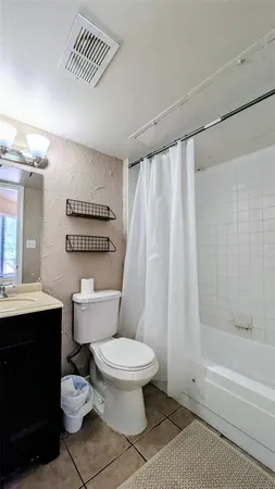 $1,000 | 2312 Balsam Drive, Unit A303, Arlington, TX 76006