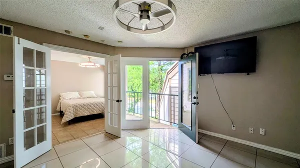 $1,000 | 2312 Balsam Drive, Unit A303, Arlington, TX 76006