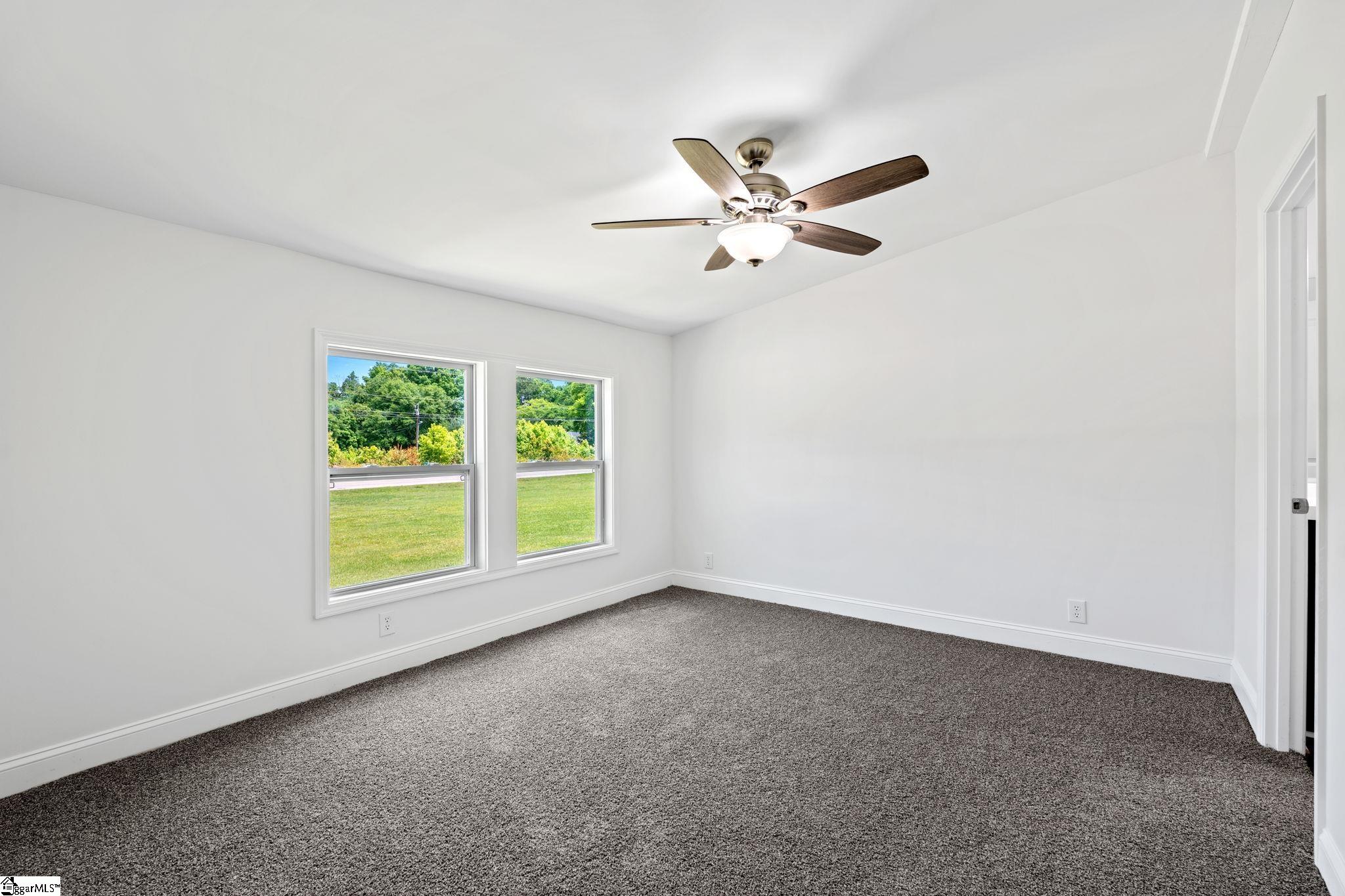 2258 Bethany Church Road Belton, SC 29627 - Photo 17 of 33