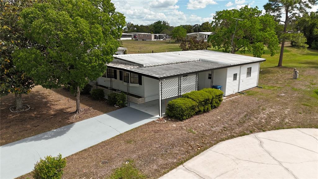 12087 Club House Road Brooksville, FL 34613 - Photo 11 of 47