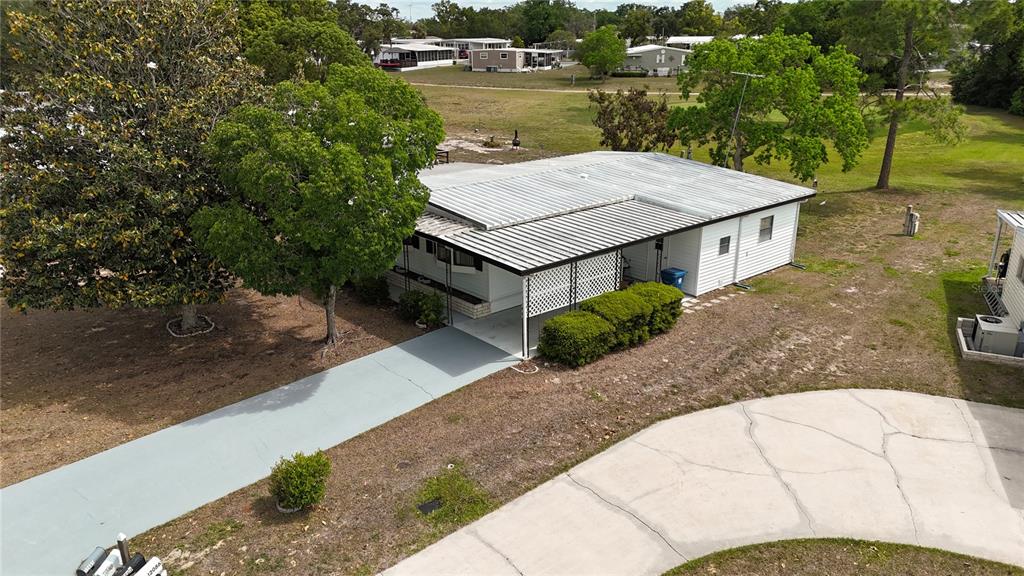 12087 Club House Road Brooksville, FL 34613 - Photo 12 of 47