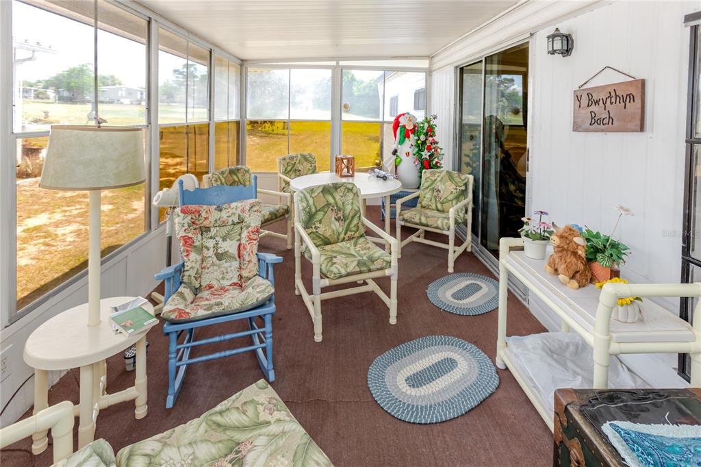 12087 Club House Road Brooksville, FL 34613 - Photo 13 of 47