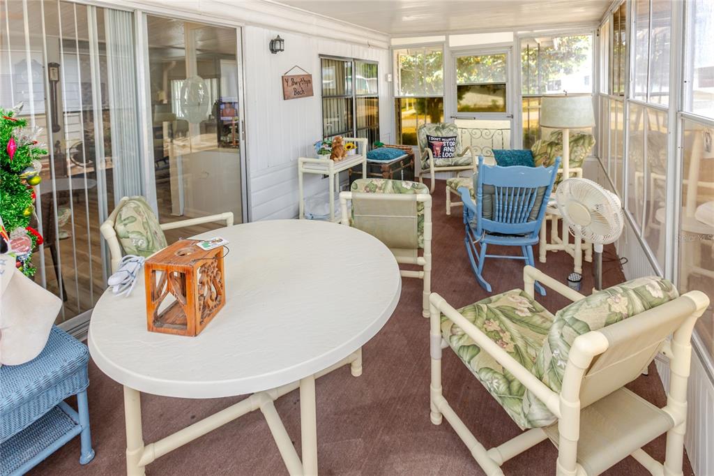 12087 Club House Road Brooksville, FL 34613 - Photo 14 of 47