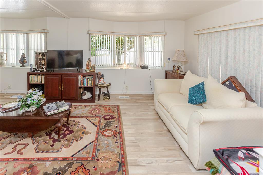 12087 Club House Road Brooksville, FL 34613 - Photo 15 of 47