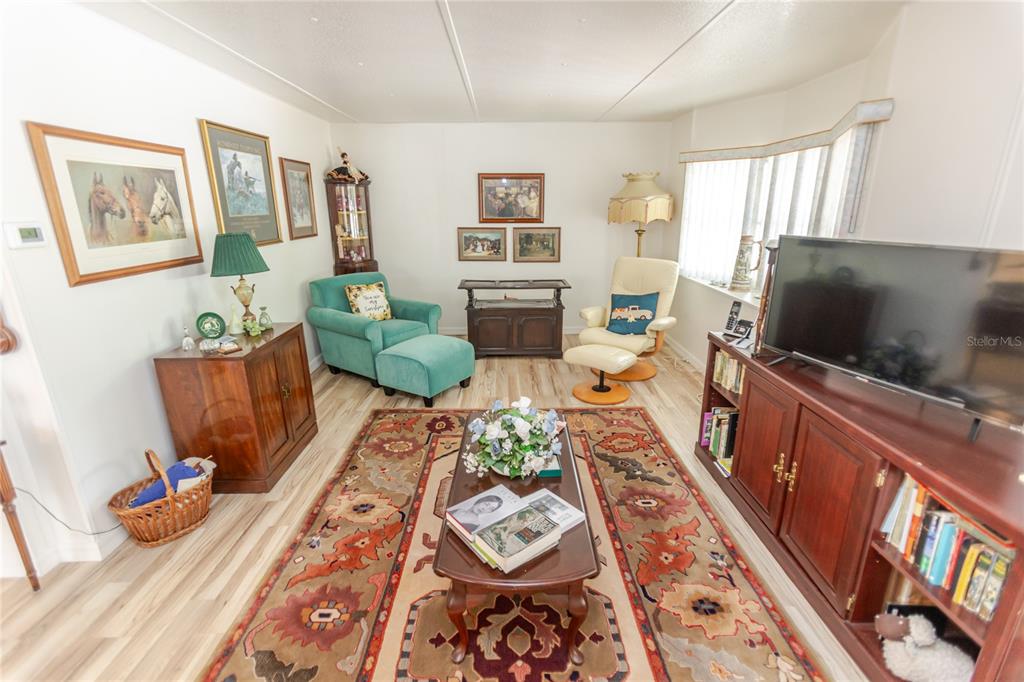 12087 Club House Road Brooksville, FL 34613 - Photo 16 of 47