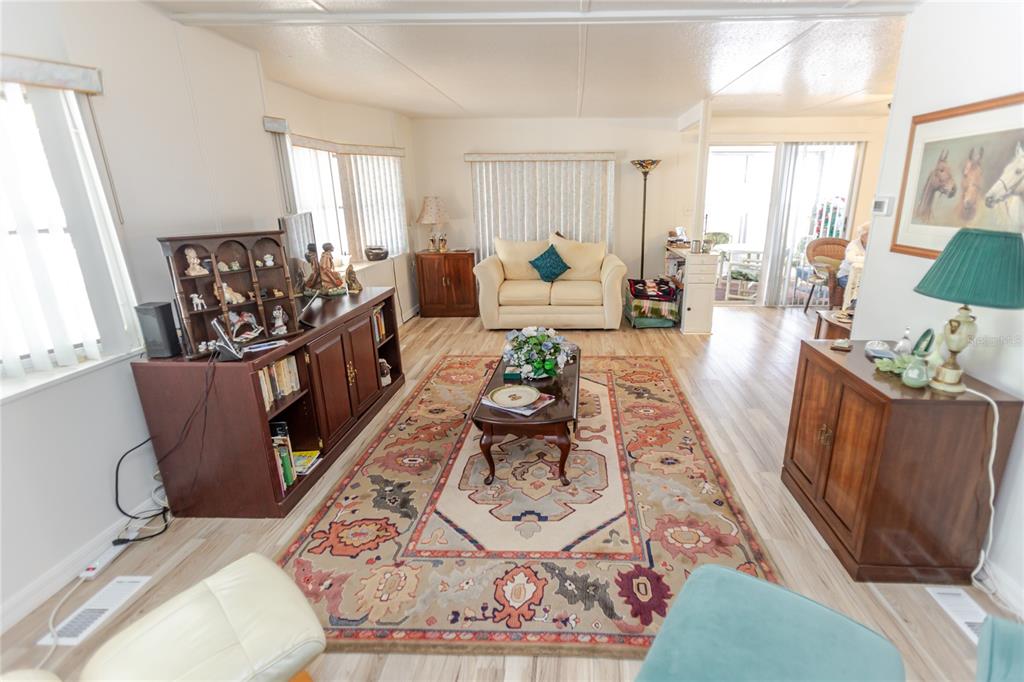 12087 Club House Road Brooksville, FL 34613 - Photo 17 of 47