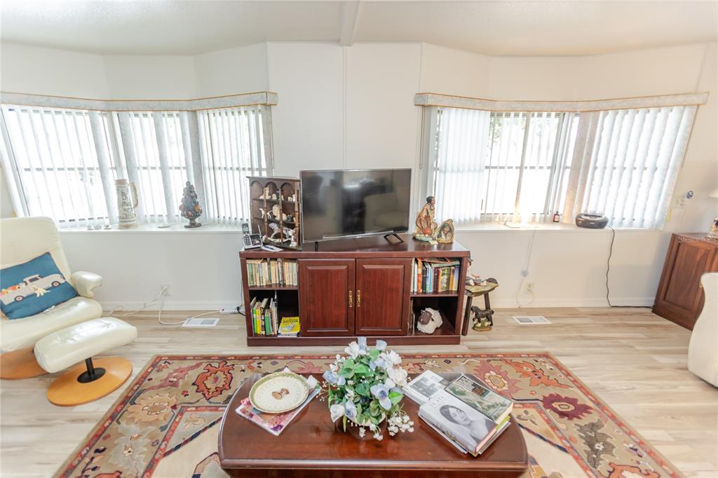 12087 Club House Road Brooksville, FL 34613 - Photo 18 of 47