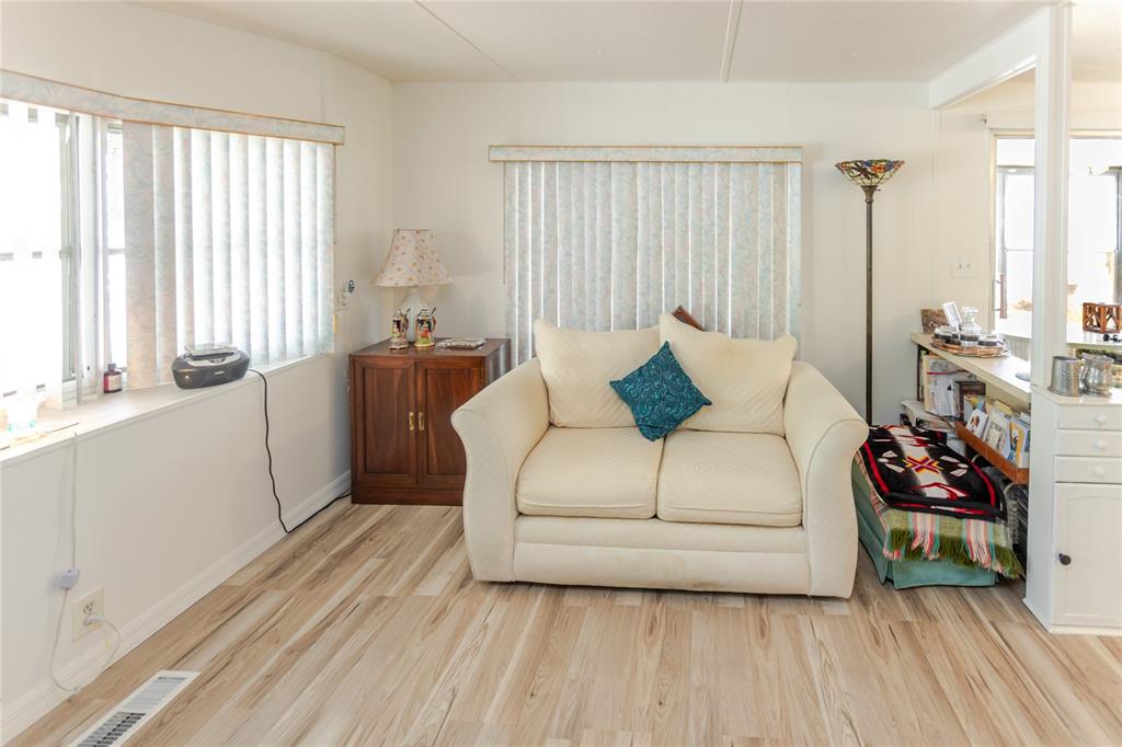 12087 Club House Road Brooksville, FL 34613 - Photo 19 of 47