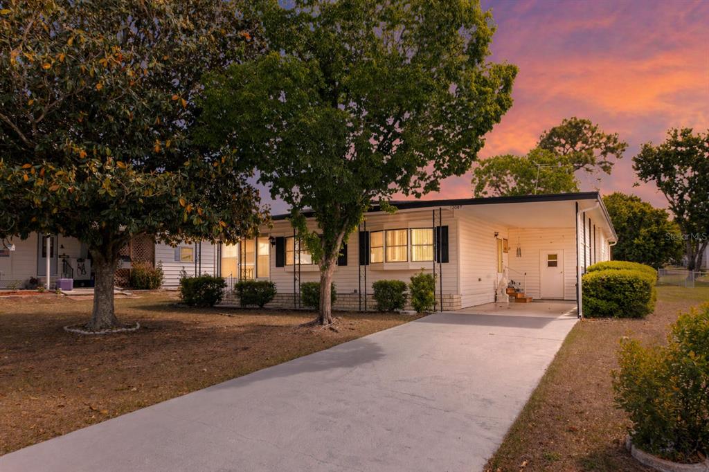 12087 Club House Road Brooksville, FL 34613 - Photo 2 of 47