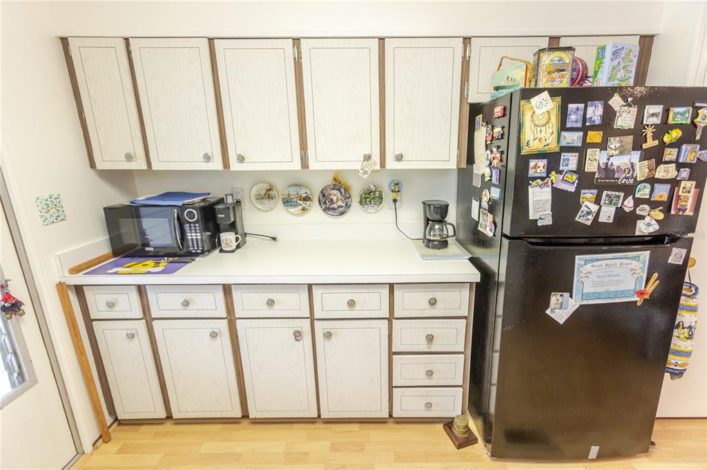 12087 Club House Road Brooksville, FL 34613 - Photo 22 of 47