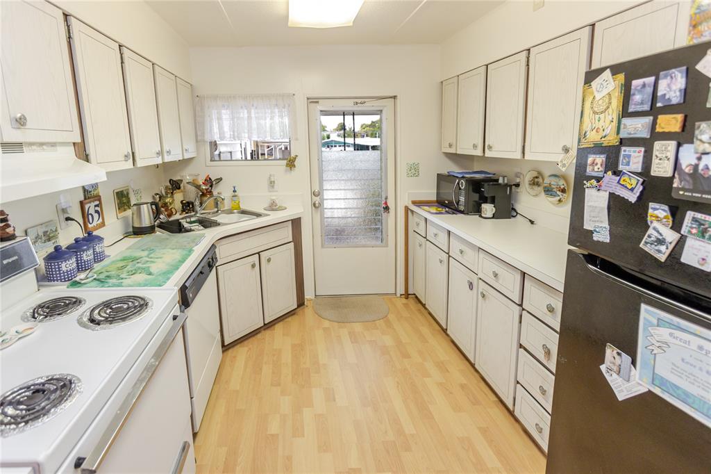 12087 Club House Road Brooksville, FL 34613 - Photo 23 of 47