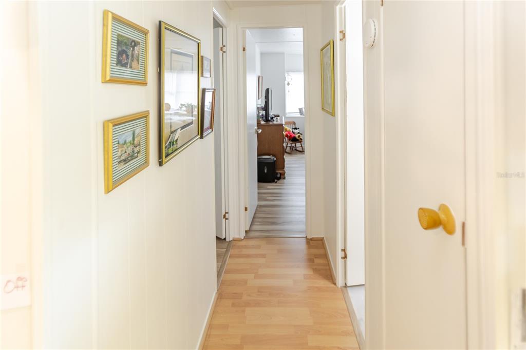 12087 Club House Road Brooksville, FL 34613 - Photo 24 of 47