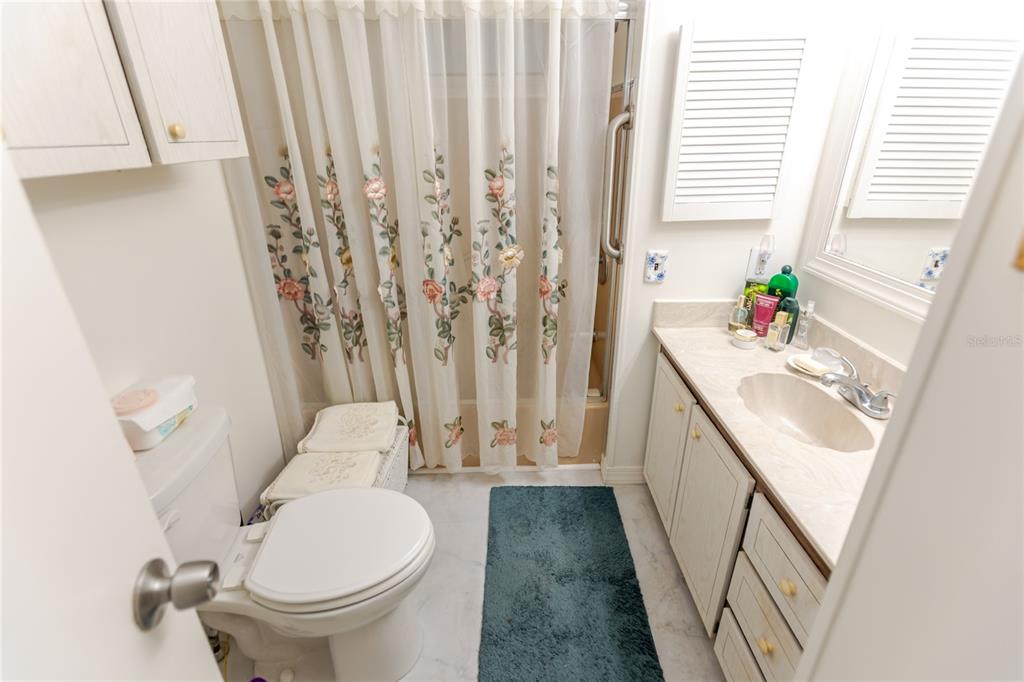 12087 Club House Road Brooksville, FL 34613 - Photo 25 of 47