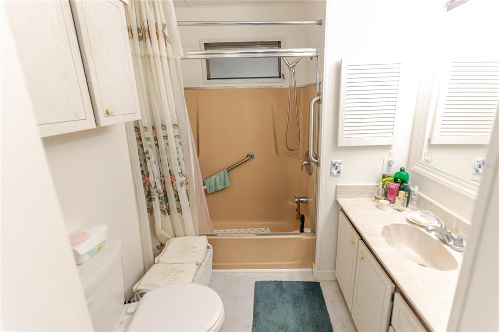 12087 Club House Road Brooksville, FL 34613 - Photo 26 of 47