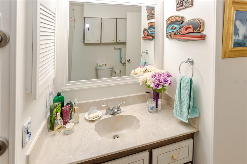 12087 Club House Road Brooksville, FL 34613 - Photo 27 of 47