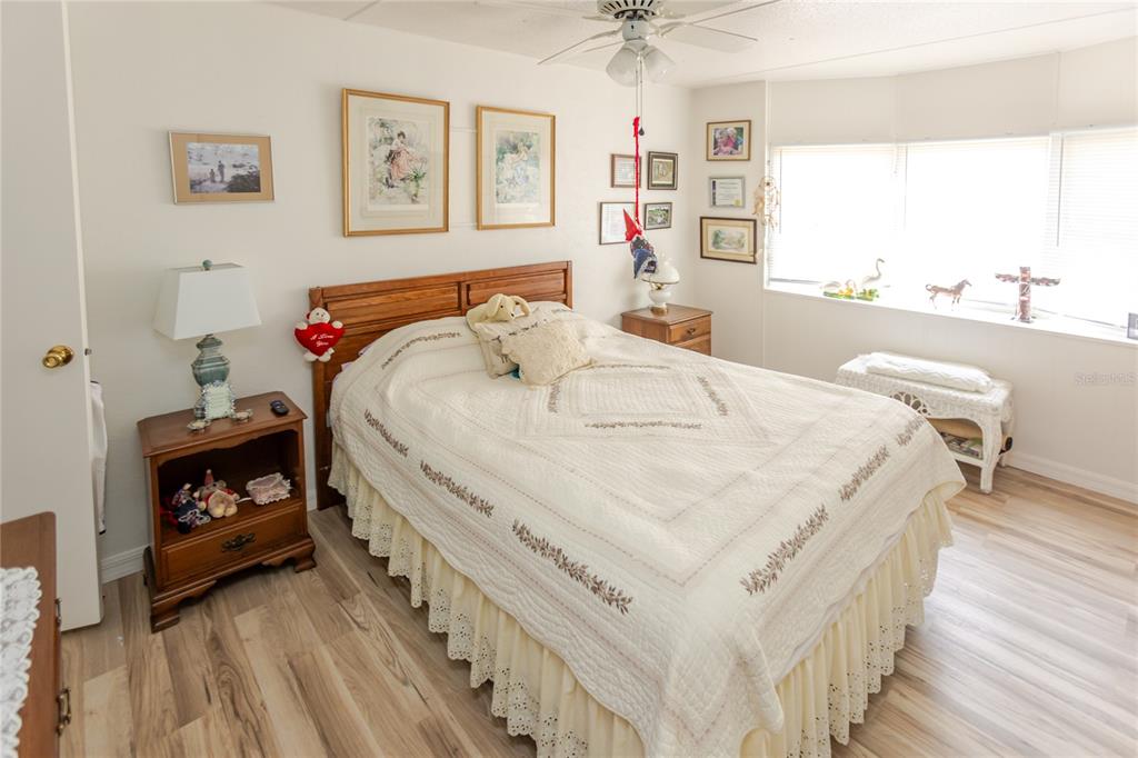 12087 Club House Road Brooksville, FL 34613 - Photo 28 of 47