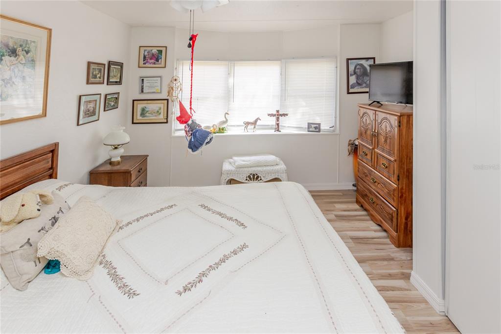 12087 Club House Road Brooksville, FL 34613 - Photo 29 of 47